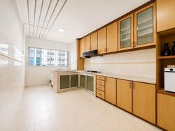 Blk 334 Hougang Avenue 5 (Hougang), HDB 4 Rooms #594156511